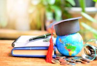 7 Tips for Winning a Study Abroad Scholarship in the USA