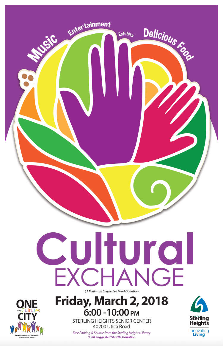 Discovering The Benefits Of Cultural Exchange Programs In The US
