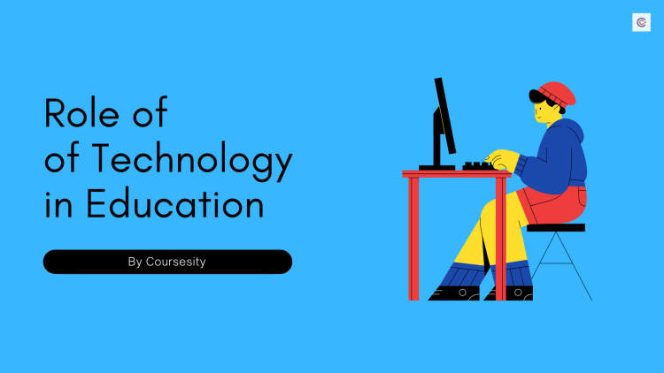 Exploring The Role of Technology in Modern US Education