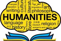 Exploring the Benefits of Studying Humanities and Social Sciences in the US