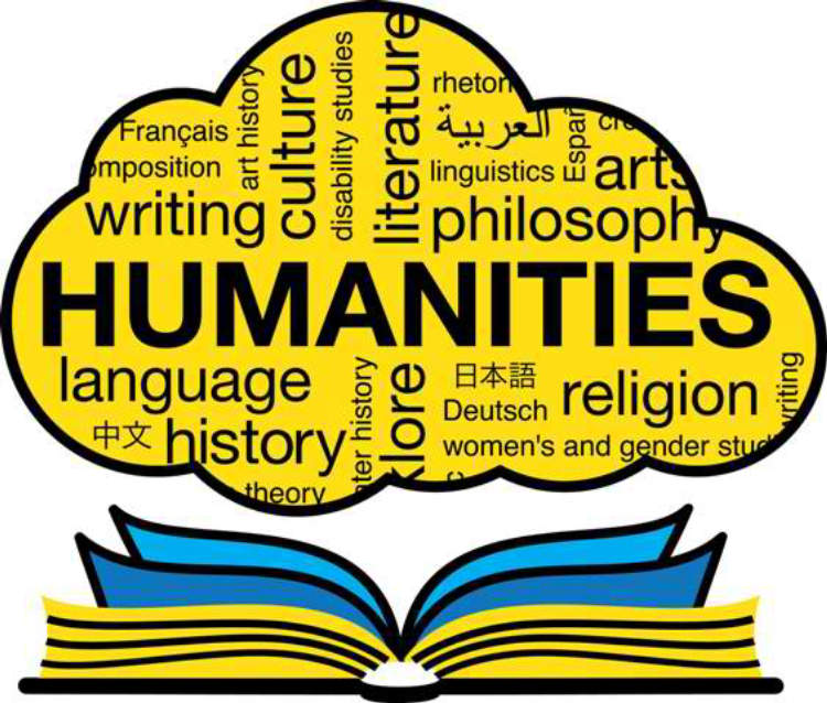Exploring the Benefits of Studying Humanities and Social Sciences in the US