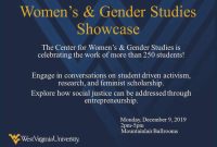 Exploring the Benefits of US Women's and Gender Studies Abroad Programs