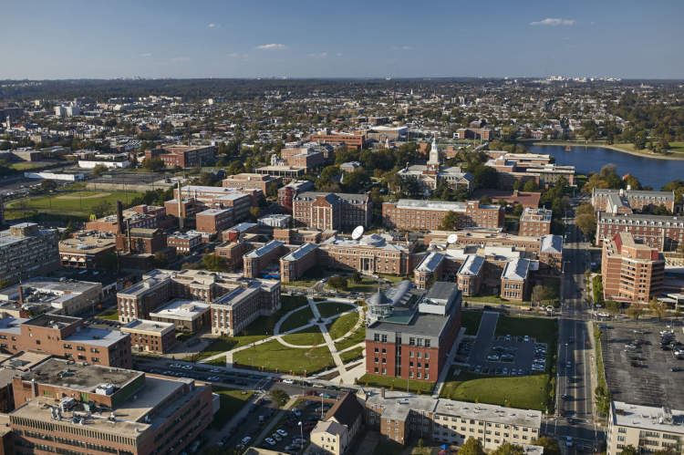 Exploring the Role of Alumni in US University Communities
