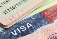 Step-by-Step Guide to US Student Visa Renewal Process and Tips