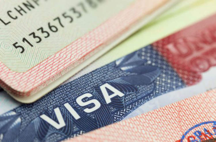 Step-by-Step Guide to US Student Visa Renewal Process and Tips