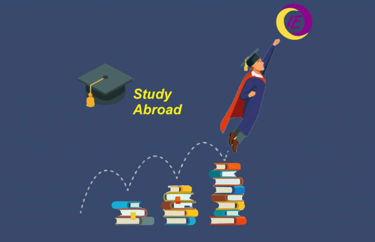 Study Abroad Opportunities for Non-Traditional Fields in the US