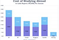 Studying in the US vs. Other Countries: Advantages & Disadvantages