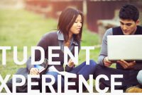 The Student Experience at US Universities