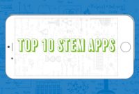Top 10 STEM Programs at US Universities