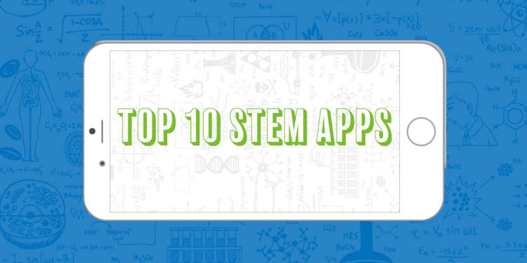 Top 10 STEM Programs at US Universities