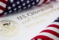 Understanding US Study Visas and Immigration Policies